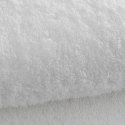 Brazilian - Buy 6 Get 1 Free