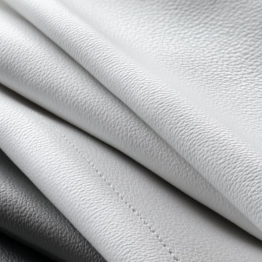 Brazilian - 12 mos Save $6 each at Florida Wax Factory in Trinity, FL